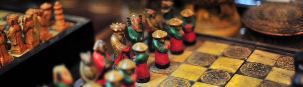 (有)スズキ電化センター