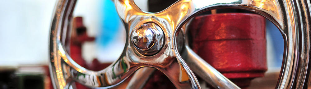 (有)スズキ電化センター